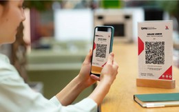 Hệ thống QR thanh toán của một nước ASEAN bị Mỹ gắn nhãn "rào cản thương mại"