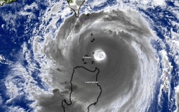 Hà Nội ra cảnh báo nóng tới tất cả người dân