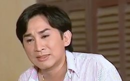 Nam NSƯT cả nước biết mặt: “Họ vùi dập, chà đạp nghệ sĩ”