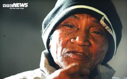 Cụ ông ở Lâm Đồng lạc 6 ngày trong rừng: Ăn đọt cây, lá rừng để sống sót