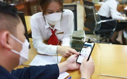 Trước 30/10, những ai từng chuyển tiền vào 5 tài khoản ngân hàng này cần ra trình báo công an ngay