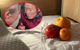 Đặt 2 loại quả này trong phòng ngủ, mẹ chồng khen tôi khắp xóm