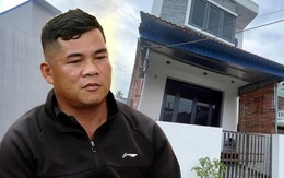 Nạn nhân vụ 'xây nhầm nhà' gửi đơn tố giác tội phạm đến Cơ quan điều tra: Công an TP Hải Phòng vào cuộc