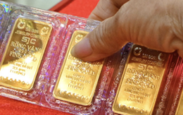 Bảo Tín Minh Châu, SJC, Doji bị phạt hàng trăm triệu vì cạnh tranh không lành mạnh