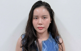 Hàng loạt người bị khởi tố do cố tình dựng chuyện, vu khống trên mạng xã hội