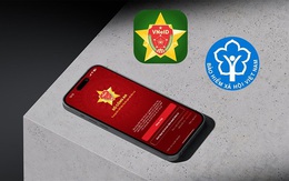 Trước 1/10, loạt tiện ích mới sẽ được cập nhật trên VNeID: Người dân cần nắm bắt sớm, tránh mất quyền lợi