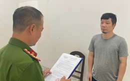 Triệt phá 'Liên minh đa cấp' lừa đảo hơn 11.000 nhà đầu tư