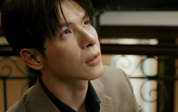 Denis Đặng cứ xuất hiện là thành thảm họa