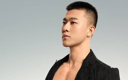 Đoàn Công Vinh giành loạt giải thưởng phụ, sẵn sàng cho đêm chung kết Mr International 2025