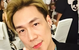 Diễn biến vụ Khánh Phương bị công an mời làm việc