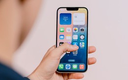 Bão giá iPhone cũ: iPhone 16 Pro Max, 15 Pro Max giảm kỷ lục, không mua bây giờ sẽ tiếc!