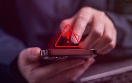 Công an cảnh báo thủ đoạn lừa đảo mới đang lan rộng trên Zalo, Facebook, TikTok...