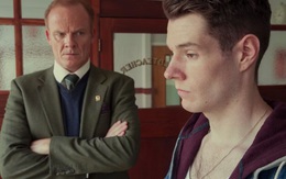 Xem phim Sex Education, tôi hối hận vì đã nói 1 câu với con trai: Lỗi sai ‘kinh điển’ của rất nhiều bố mẹ