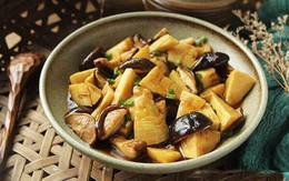 Một dạng xyanua "ẩn mình" trong 1 món ăn quen thuộc của người Việt: Chuyên gia chỉ ra 4 LƯU Ý cần nhớ