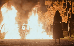 Thánh thần ơi phim Trung Quốc này đúng là bổ mắt thật sự: Nữ chính đẹp điên mất thôi, chiếu luôn giùm đi xin đấy