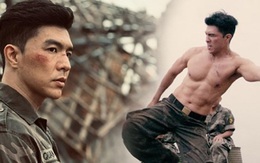 Nam diễn viên chục năm đóng vai phụ, đổi đời nhờ "được các cụ chọn" vào phim 700 tỷ