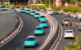 "Liên minh chiến lược" của tỷ phú Phạm Nhật Vượng bắt tay doanh nghiệp vàng bạc giá trị 480 triệu USD