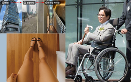 Bê bối chấn động Hàn Quốc: Chủ tịch Tập đoàn CJ bị tố “tuyển phi” cho những buổi thác loạn thâu đêm, lời mời bí ẩn và quy trình tuyển chọn không tưởng