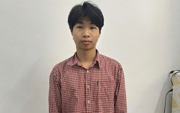 Bắt khẩn cấp, khám xét nơi ở của Bùi Lại Việt Anh