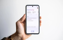 Ưu đãi hời cho người dùng Việt Nam: Một công cụ AI "ngon" như ChatGPT giờ giảm giá chỉ còn 61 nghìn/tháng