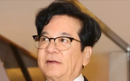 Chấn động vụ chủ tịch tập đoàn tổ chức tiệc 'tuyển phi' có nhiều nghệ sĩ, người mẫu