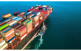 Mỹ đã chốt đơn hơn 26 tỷ USD một mặt hàng thế mạnh của Việt Nam: xuất khẩu tăng hơn 60%, nước ta là ông lớn thứ 5 thế giới