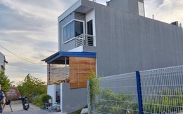 Di dời ngôi nhà xây nhầm trên đất người khác, 'Thần đèn' nhận giúp không công