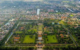 Chưa đầy 1 năm, thành phố trực thuộc Trung ương trẻ nhất Việt Nam lập kỷ lục tăng trưởng mới, xuất khẩu cán mốc tỷ USD