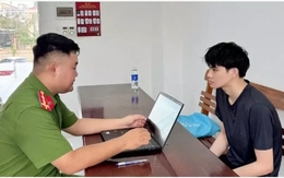 Mất 2,5 tỷ đồng vì bị kẻ gian giả danh nhân viên điện lực, dụ cài ứng dụng EVN giả mạo