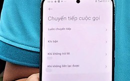 Chuyển cuộc gọi đòi nợ đến đường dây nóng Bộ Công an, nam thanh niên nhận cái kết đắng