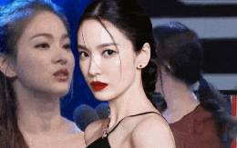 Song Hye Kyo bị tố yêu sách cỡ này: 10h đêm còn hành xác nhân viên ngược xuôi làm 1 chuyện nghe muốn xỉu ngang?