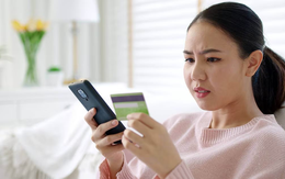 Vì sao lừa đảo biết số tài khoản ngân hàng, mật khẩu và ví điện tử của người dùng?