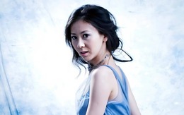 Sao nữ chụp ảnh nude để nổi tiếng bị bố từ mặt, chồng đòi ly hôn