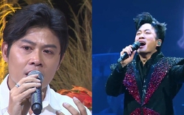 Nam ca sĩ từng khiến Nguyễn Văn Chung hễ nghe là chuyển kênh "đáng sợ" cỡ nào?