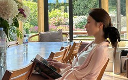 Con rể tặng mẹ vợ biệt thự, nhẫn kim cương, tưởng "sa chĩnh gạo” ai ngờ...