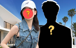 Mỹ nhân 9X giàu nhất showbiz vỡ mộng hôn nhân với thiếu gia bất động sản, giờ có hối hận cũng chẳng kịp!