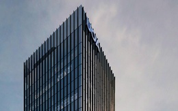 Đại gia bất động sản Malaysia bất ngờ chi 68 triệu USD mua lại 2.000m2 "đất vàng" tại TP.HCM