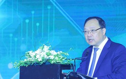 Sắp tới, người Việt Nam đi du lịch Trung Quốc, Hàn Quốc, Singapore, Ấn Độ, Đài Loan sẽ không phải đổi ngoại tệ, có thể sử dụng trực tiếp tài khoản ngân hàng trong nước để thanh toán