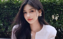 5 đặc điểm của người “giàu thật” mà nhân viên bán hàng chỉ mách riêng cho nhau