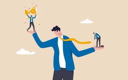 6 dấu hiệu nguy hiểm của người có lòng tự trọng thấp – bạn có nhận ra ở chính mình?