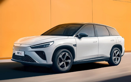 Hãng xe Trung Quốc đối mặt vòng xoáy phá sản: 500.000 chủ xe hoang mang