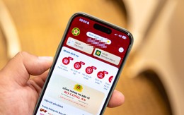 4 loại giấy tờ quan trọng đã có trên VNeID, người dân cần biết ngay để đảm bảo quyền lợi