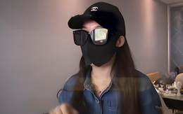 Chi 592 triệu đồng thuê nhà trong 15 năm rồi cho thuê lại với giá cao, lãi hơn 15 triệu/tháng, người phụ nữ bị chủ đuổi đi vẫn khẳng định: “Tôi không vi phạm hợp đồng”