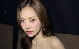 Thêm ca sĩ nữ hát mừng khai trương web cá độ