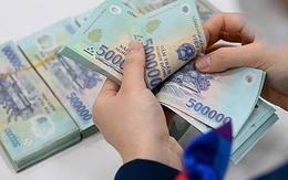 Hết sức lưu ý: Đi làm sau tuổi hưu, nhiều người không ngờ mất trắng 2 khoản tiền tưởng chắc chắn được nhận