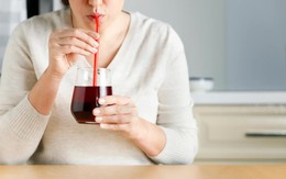 Đau tim, đột quỵ "rất sợ" loại nước dân dã này: Việt Nam có sẵn, không phải trà hay cà phê