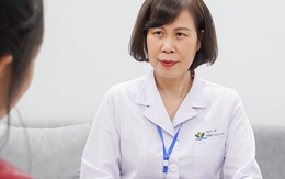 Tránh thai tuổi vị thành niên vẫn đầy thách thức