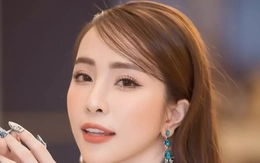 Quỳnh Nga đính chính
