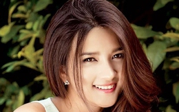 Diễn viên xinh đẹp bậc nhất Việt Nam: Ở tuổi U40, nhan sắc bất chấp tuổi tác qua cam thường