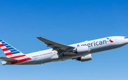 Một hành khách đột quỵ trên máy bay, hãng phải bồi thường hơn 290 tỷ đồng